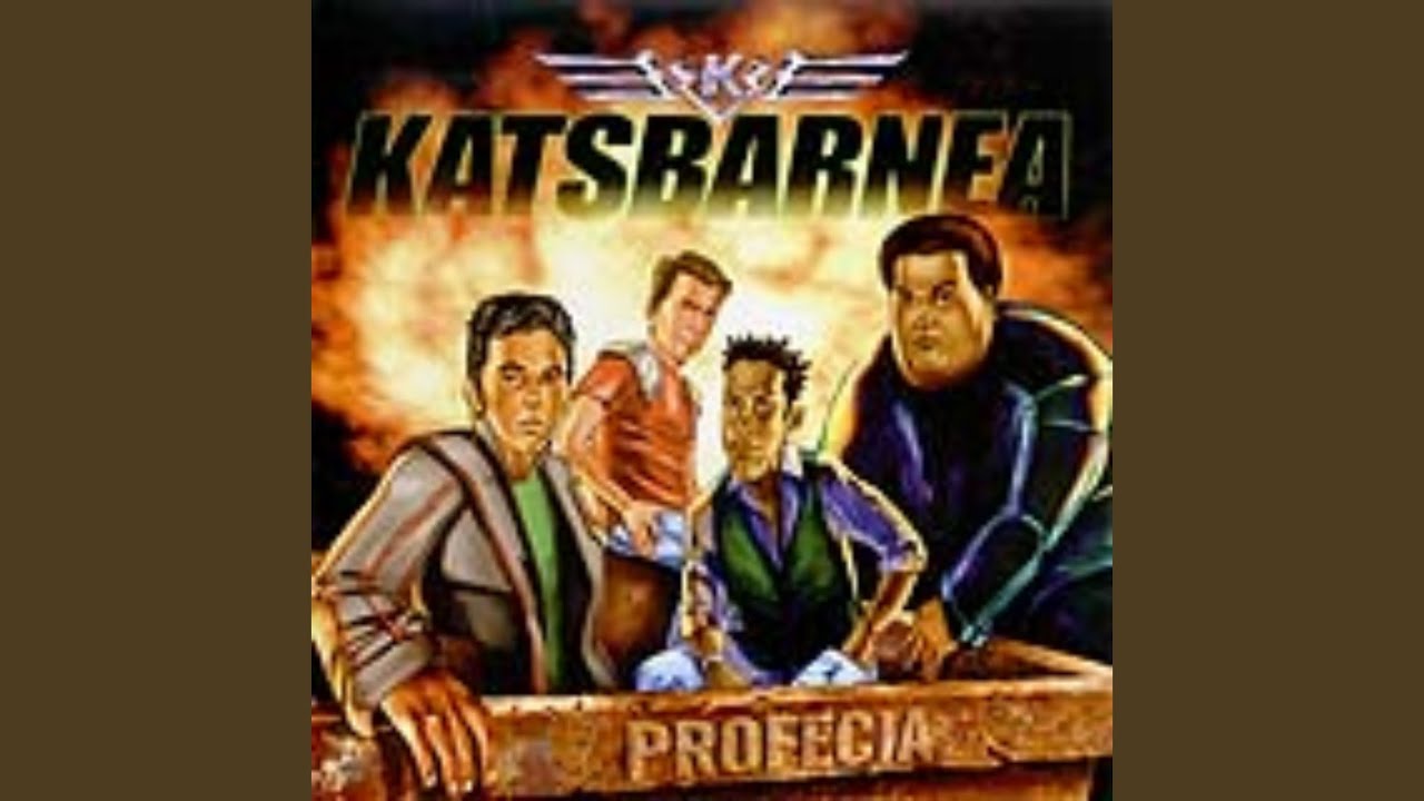 Watch Voz do Oriente on YouTube Watch Voz do Oriente on YouTube