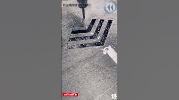 VIDEO MACHINE OPERATING ON FACTORY | SUBSCRIBE REVERSETV #VIRAL #MACHINE #OPERATING #AMAZING #SHORTS