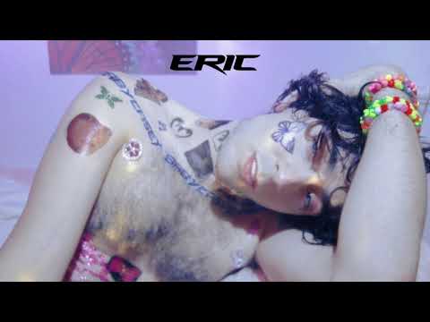 Casey MQ — Casey MQ - Eric (Audio)