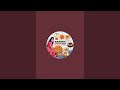 👉 घर पर बनाएं आसान और स्वादिष्ट रेसिपी | Manisha Cookingaa5 New Recipe Video New Trick Live Video