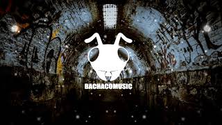 BachacoMusic / soldat_beats [FREE] Freestyle Drill Type Beat - "zodiac" | Instru Rap Drill 2021