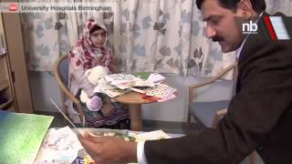 Full Girl Shot By Taliban: UPDATE | Newsbreaker | OraTV Guide