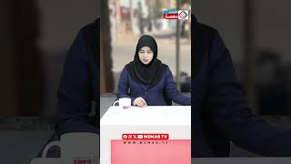 باز# داشت دو تن توسط Tالبـ..ان به اتهـAم فیلمبرداری از اعترAضات