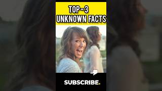 Top 3 Intresting Facts In English 💥⚡ | #usa #shorts