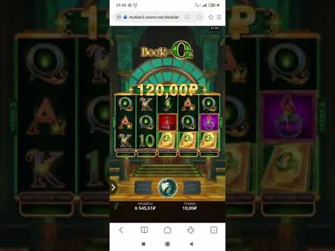 🔴 6 Deck Shoe BLACKJACK at The Plaza Casino Las Vegas