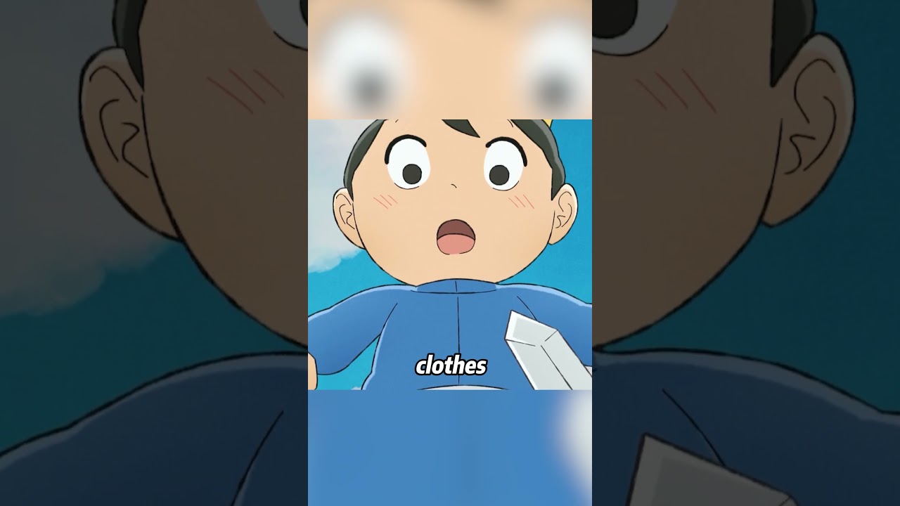 Рейтинг Усамы 