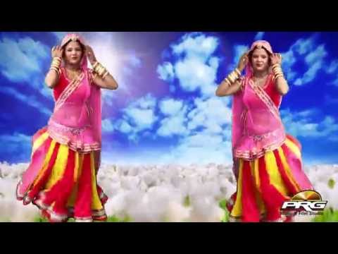 Motiyalo Babo - Amlido Mix | Diggi Kalyan Ji Song 2016 | Shambhoo Lehri | Rajasthani New DJ Songs