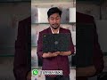 Used Laptop Best Price In Bangladesh 2025|Used Laptop Price In BD 2025|Second Hand Laptop Price 2025