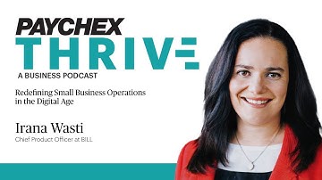 Redefining Small Business Operations in the Digital Age