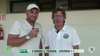 A Tutto Campo Fvg 30092026