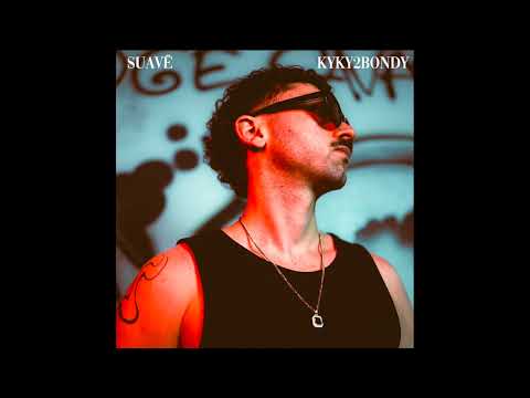 KYKY2BONDY   HAMZA (SUAVĒ edit)