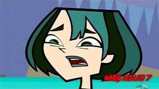 NaruQuickie - iCarly's iLost My Mind in a Nutshell