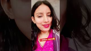 Bharosa Karlo tum 🫶🤔#song #viral#trendingshorts #allindiaviralvideos#subscriber@sayrabanoforever