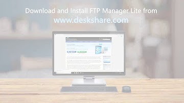 Transfer files between your Android device and a Windows PC using Wi-Fi or mobile network