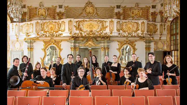 Peter I. Tschaikowsky: Streicherserenad...  C-Dur ...