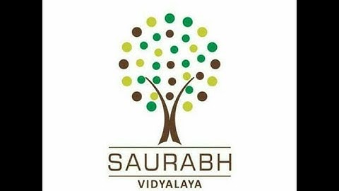 saurabh vidyalaya vasantotasav 2023,   mukunda