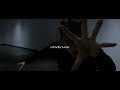 AKB48 - NO WAY MAN /special cover by MiyuTakeuchi(AKB48)