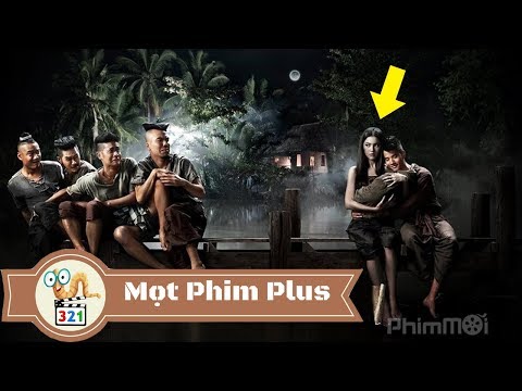 Top 10 Bộ Phim Ma Thái Lan Hài Hước Hay Nhất Mọi Thời Đại | Phim Kinh Dị Hài Hước 2018 | Thông tin phim lẻ Thái Lan 1 hqdefault