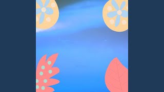Festive Backdrops for Optimistic Worlds