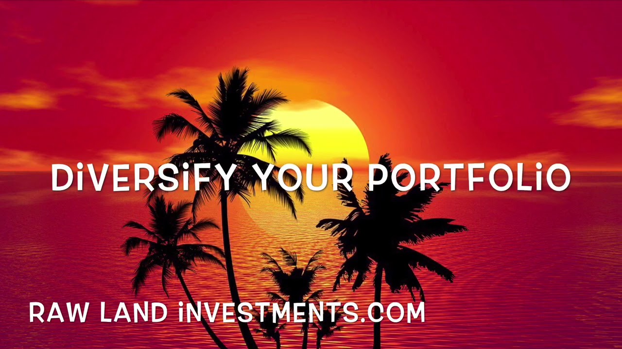 🌵Cheap Land For Sale New Mexico 🌵 YouTube