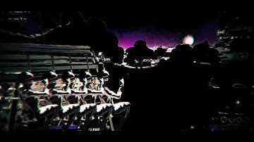 Make the BEST sniper build up just like maxi in primier pro & after effects (tutorial at 200 subs)