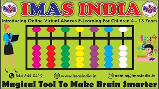 How To Give Online Examination Through Mobile Application screenshot 3