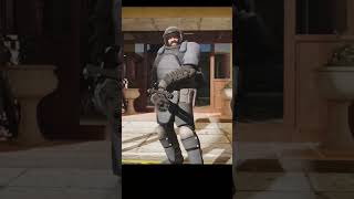GTA Mission's with Motivational music #gta #gtag #gtav #gtaonline #gtaworld #gtamemes #gtapc