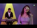 Buhe Bariyan Acoustic Shruti Rane Gourov Dasgupta Mp3 Song