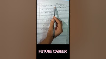 Where does the line (x, y)=(4t, 3t) intersect the circle x^2+y^2=25.