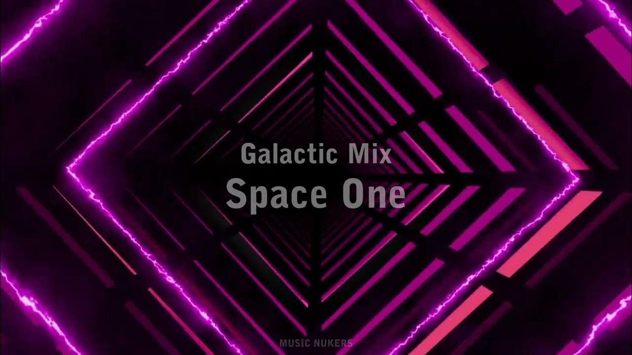 Space 1 песня