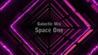 Space One - Galactic Mix