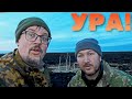 УРА! НАШЛИ НЕТРОНУТУЮ ЯРМАРКУ, ЦАРСКОЕ ЗОЛОТО! КТО БЫ МОГ ПОДУМАТЬ!