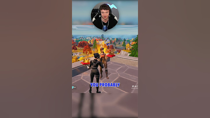 I Found the REAL OG Renegade Raider... 😱