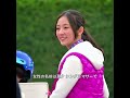 この幼稚園は金持ちばかりだ