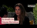 Harte Worte & krasse Vorwürfe: Es knallt bei Silva & Stefanie 😫 | Prominent getrennt