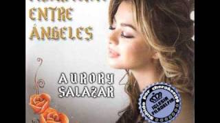 Video thumbnail of "7.Aurori Salazar - la humildad"