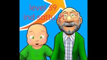 Run of Life - All Levels Gameplay Android, ios (Level 39) | ind sattu yt™