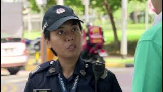 Crime Watch 2015 Episode 6 Part 1