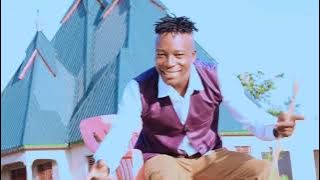 Nyanda Maduka ft Kisiwa - Harusi ya Mwana Paulo