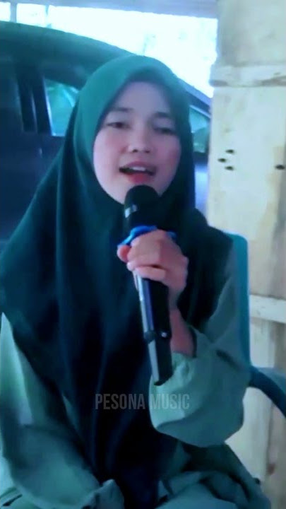 Suara Reza yg 100 % mirip Nike Ardilla ,#Mengahapus kerinduan terhadap sang lengedaris Nike Ardilla