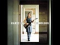 Marie Wilson - Runaway