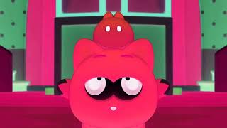 No Ninimo Yes Ninimo Special Effects Sponsored By Gamavision Csupo & Klasky Csupo - 048