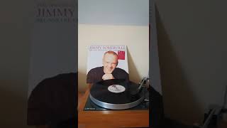Jimmy Somerville - Don't Leave Me This Way Resimi
