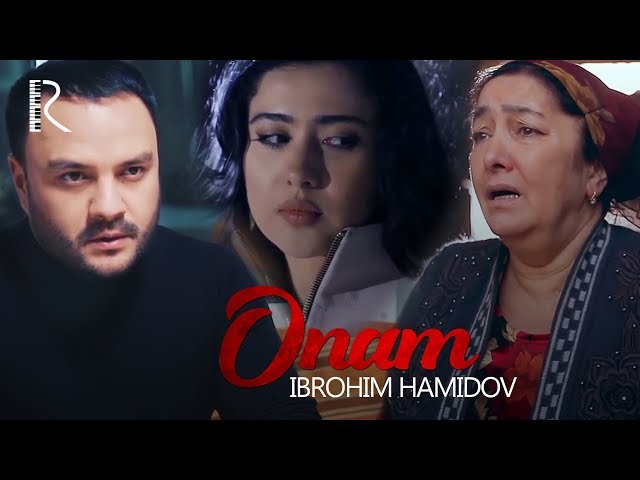 Bobosi nabirasi bilan jinsiy aloqada boladi