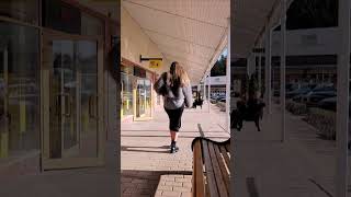 Russian Pregnant Style 2025