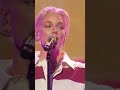 you can’t cancel pride baby!!! 🌬🕯 thank you #iheartradio! #bettywho #pride #shorts #pop