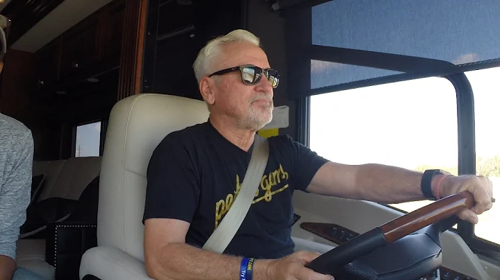 Joe Maddon-No Average Joe: Real Sports Trailer (HBO)