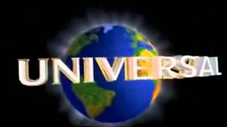Universal Pictures Abertura Clssica.avi