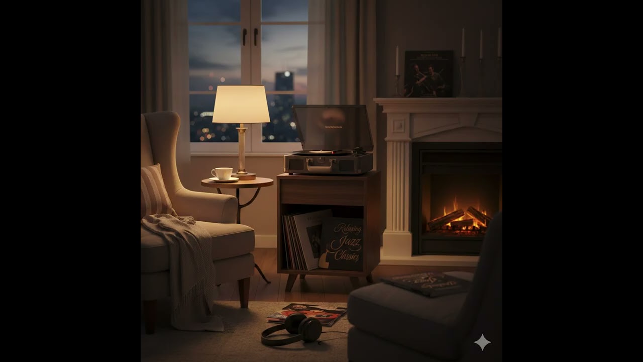 Best Relaxing Jazz Classics : Franks Sinatra, Louis Armstrong Nat King Cole,Ella Fitzgerald🎻🎺🎼