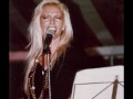 Patty Pravo - La Viaggiatrice You